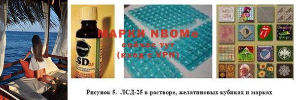 не бодяженный Алексин