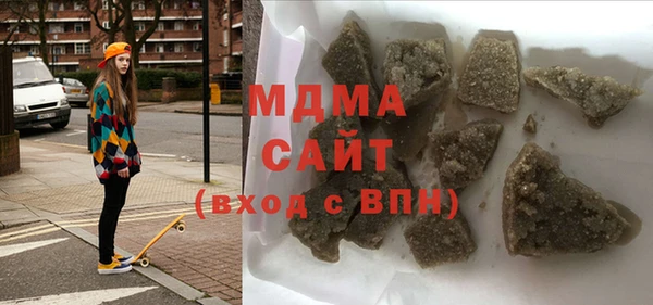 прущая мука Пролетарск