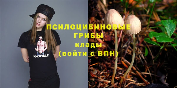 mix Абинск